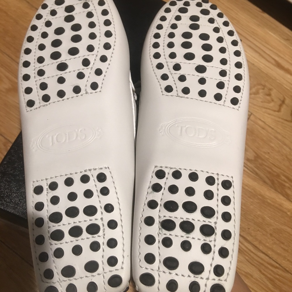 Tod's - Picture 2 of 2