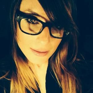 Meet your Posher, Tracie