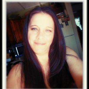 Meet your Posher, Ronnie