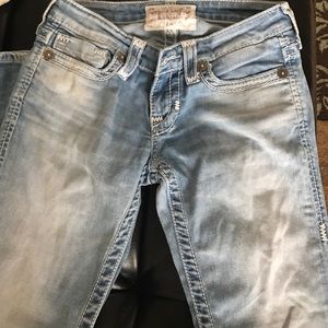 Big star vintage collection