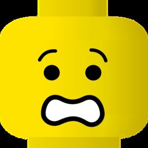 Meet your Posher, Lance