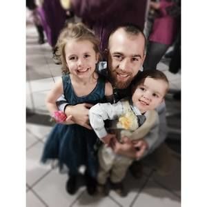 Meet your Posher, Bo