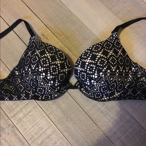 Victoria Secret Bra! 💕