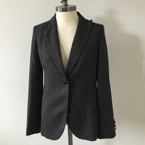 Calvin Klien Blazer