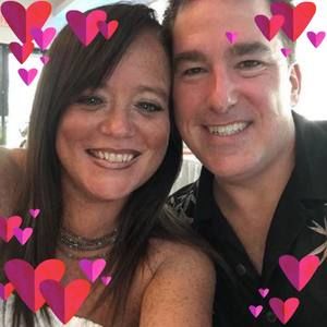 Meet your Posher, Brian-geland