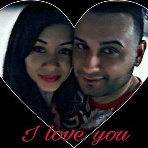 Meet your Posher, Jacqueline