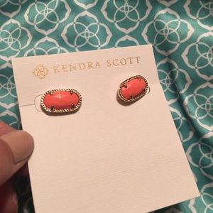 Kendra Scott Studs