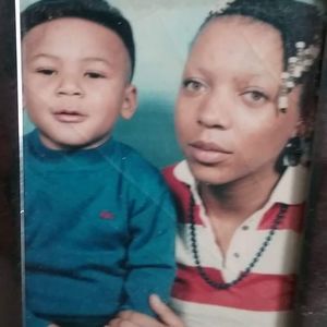 Meet your Posher, Wanda