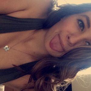 Meet your Posher, Sydney