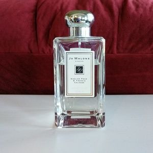 Jo Malone