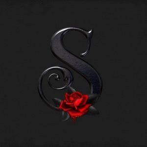 Meet your Posher, Sheila