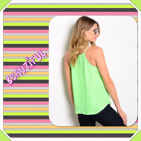 💰Donating in 24 hours...make an offer!💰 - Picture 2 of 2