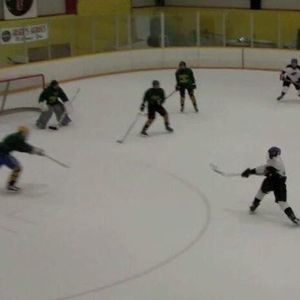 Meet your Posher, Matt