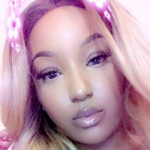 Meet your Posher, Jayla