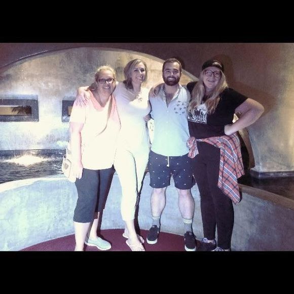 Meet your Posher, Sam - Picture 1 of 1