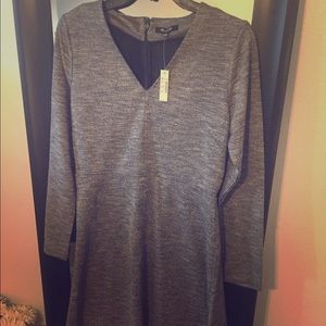 Brand new Madewell dress🎉❤