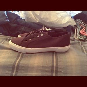 Shoes from Old Navy