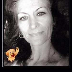 Meet your Posher, Annette