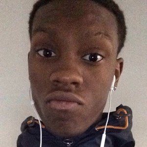 Meet your Posher, Qualique