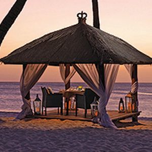 Meet your Posher, Gail