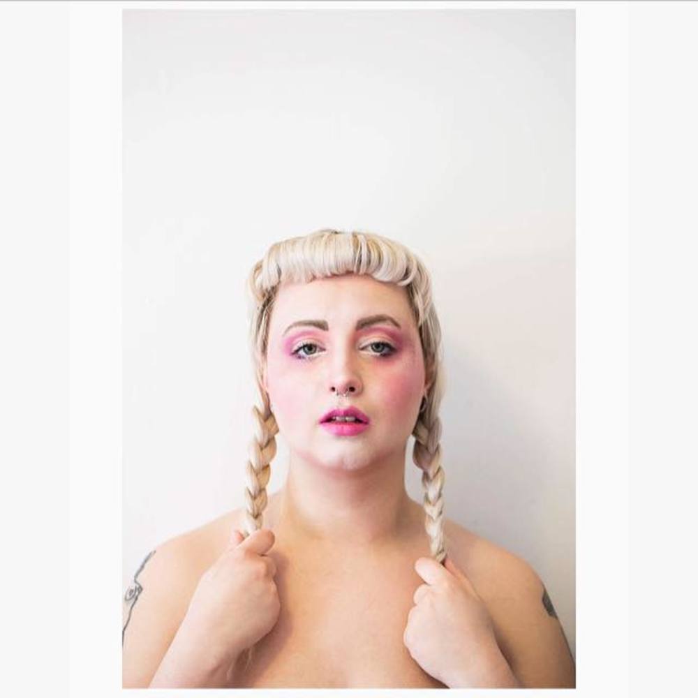 Meet your Posher, Eddie