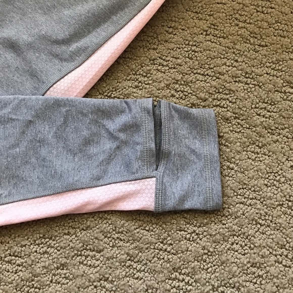 Work out pants - Picture 2 of 3
