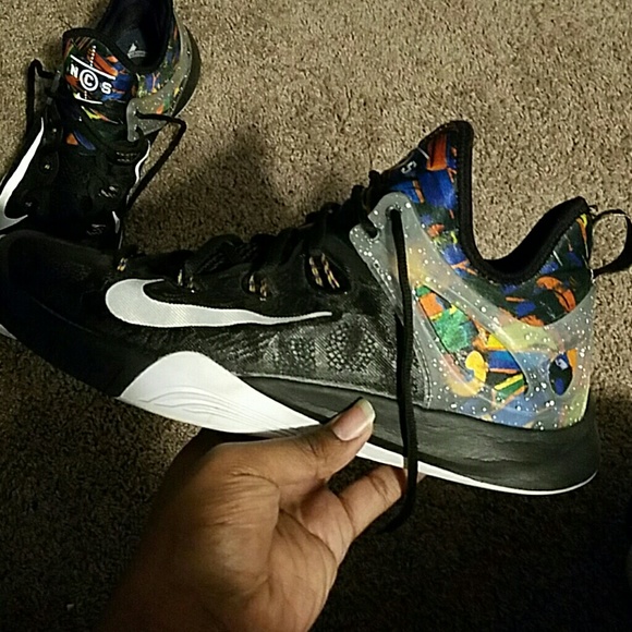 2015 hyperrev size 13 - Picture 2 of 4