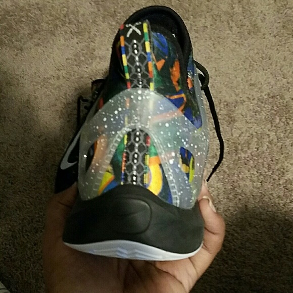 2015 hyperrev size 13 - Picture 3 of 4