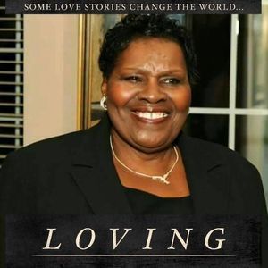 Meet your Posher, Lillian