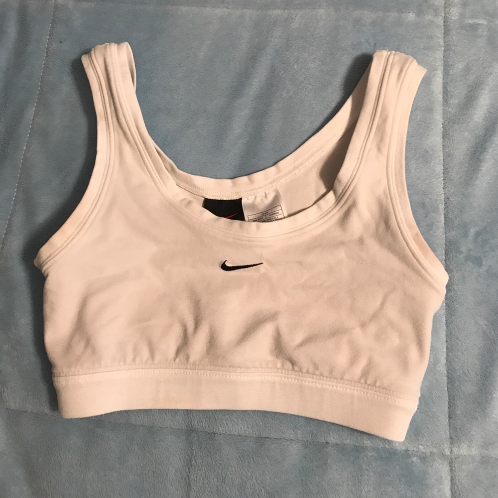 Nike Sportsbra
