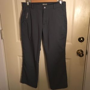 Golf Pants