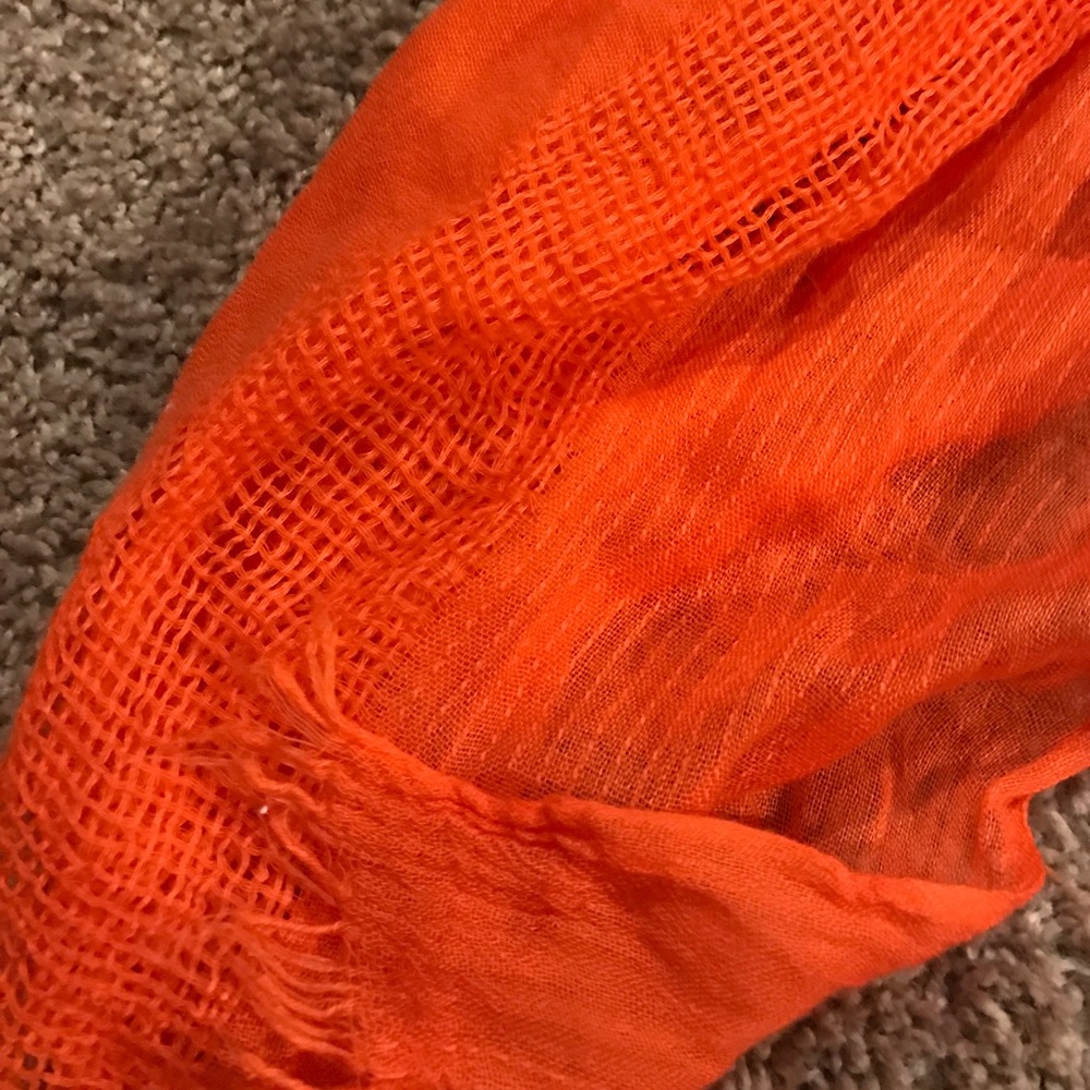 Scarf! - Picture 2 of 2
