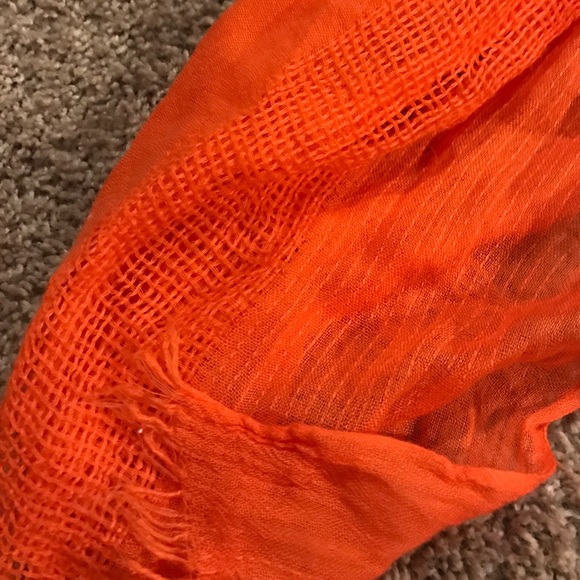 Scarf! - Picture 2 of 2