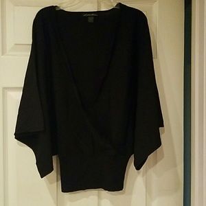Women's top