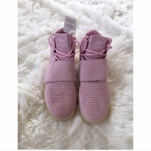 Adidas Tubular Invader Strap ❤