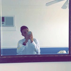 Meet your Posher, Arshad