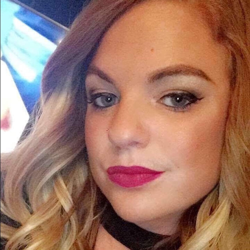 Meet your Posher, Farren