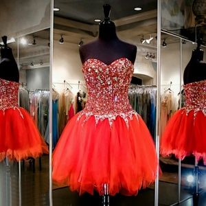 Meet your Posher, Sekai