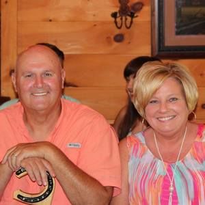 Meet your Posher, Beulah