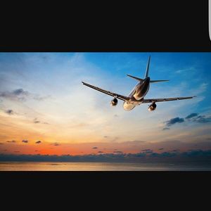 TRAVEL ALERT!!!!WILL NOT BE ABLE TO SHIP 3/1-3/12