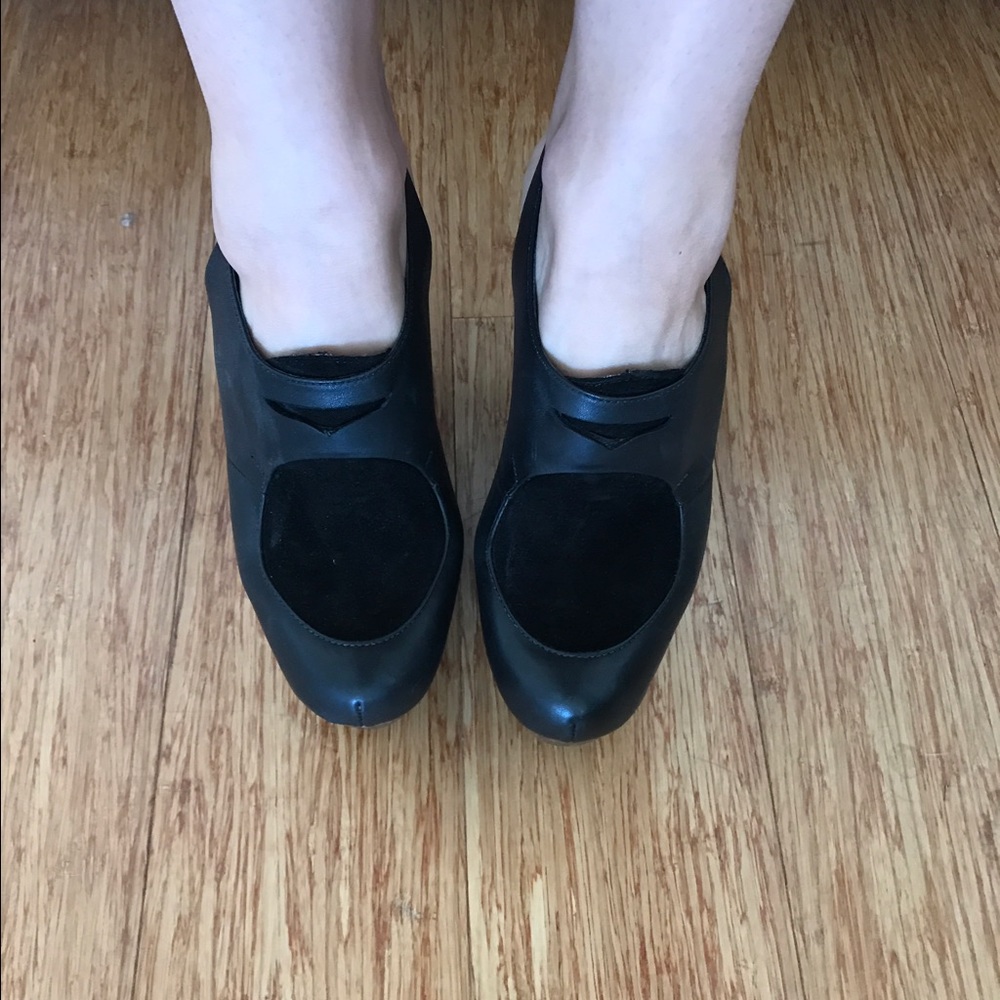 Rachel Comey Heels