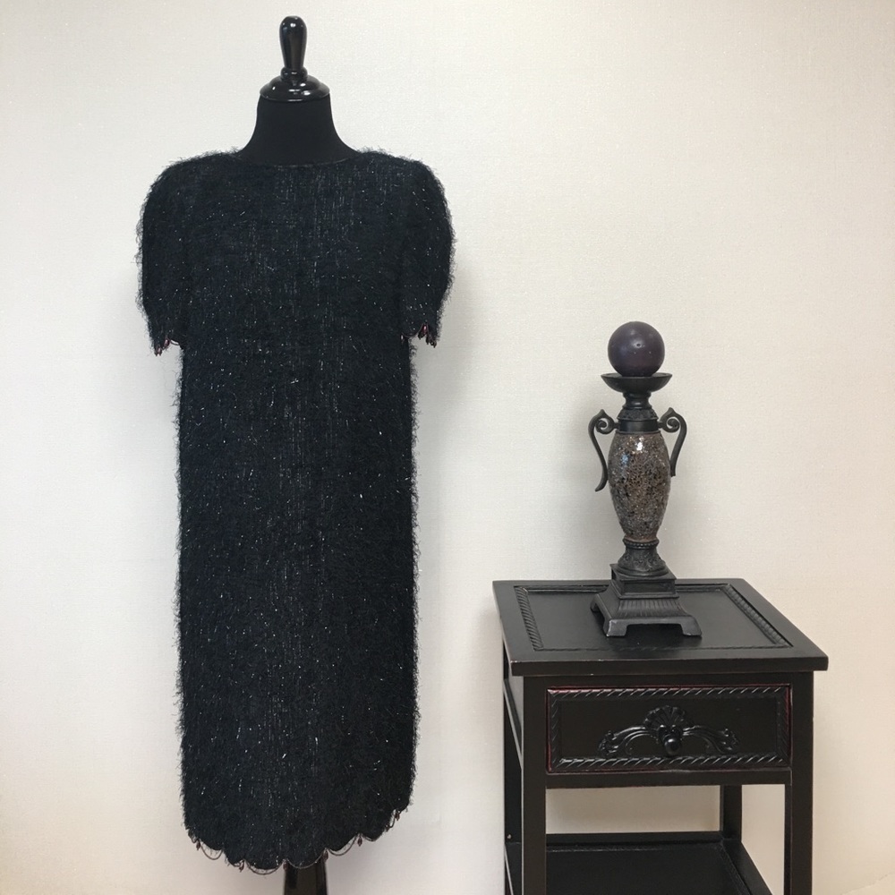 ◼️Fallen Star◼️