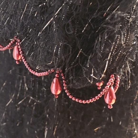 ◼️Fallen Star◼️ - Picture 2 of 4