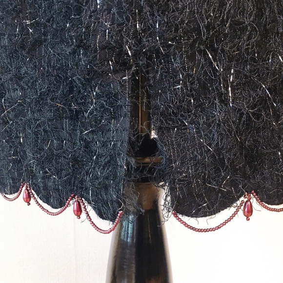 ◼️Fallen Star◼️ - Picture 3 of 4