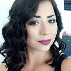 Meet your Posher, Jen