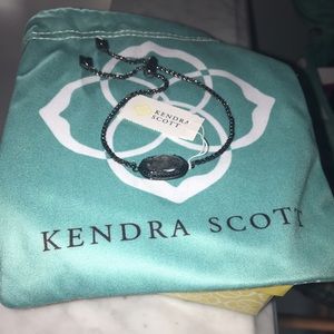 Kendra Scott Elaina bracelet