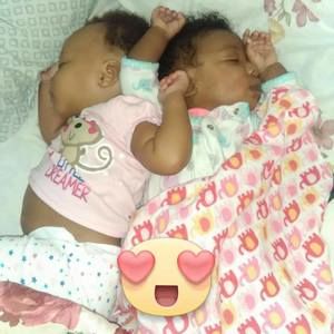 Meet your Posher, Lynn