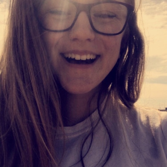 Meet your Posher, Piper - Picture 1 of 1