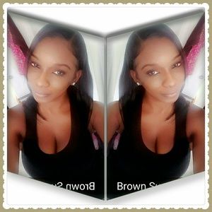 Meet your Posher, Kadian