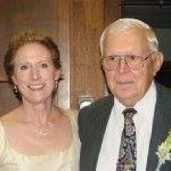 Meet your Posher, Jean - Picture 1 of 1